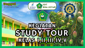 Sekolah (3)
