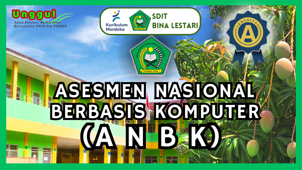 Sekolah (2)