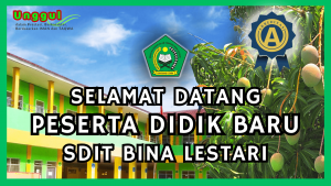 Sekolah (1)