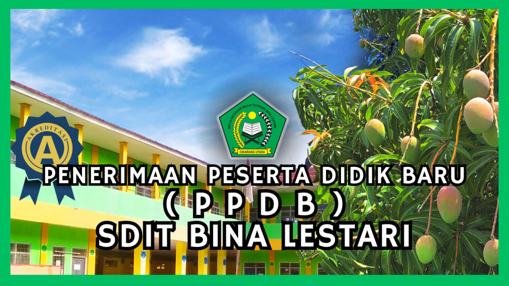 Situs Web Komunikasi Internal Teknologi Gradasi Profesional Kuning